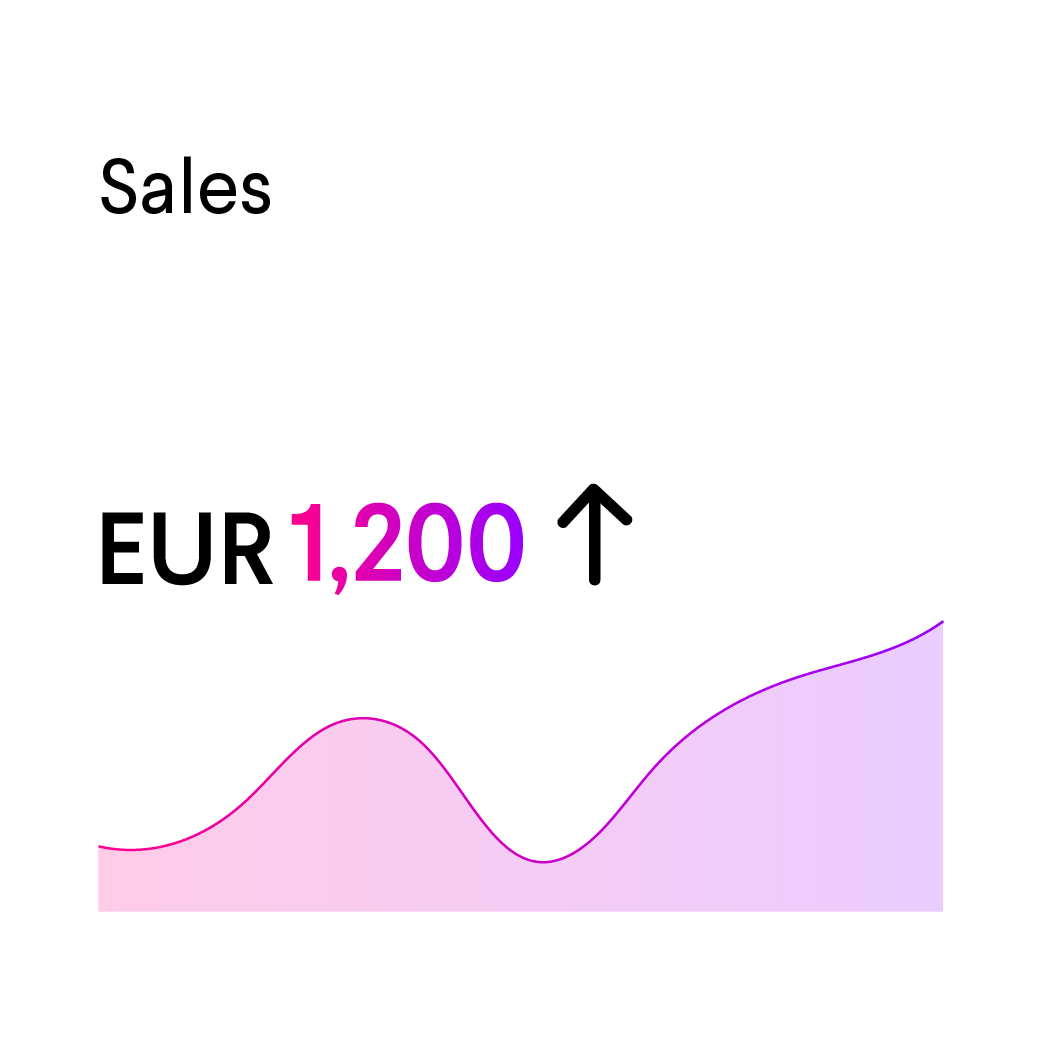 TPOP: print on demand and e-commerce solution for selling online without stock. Create an online store.
